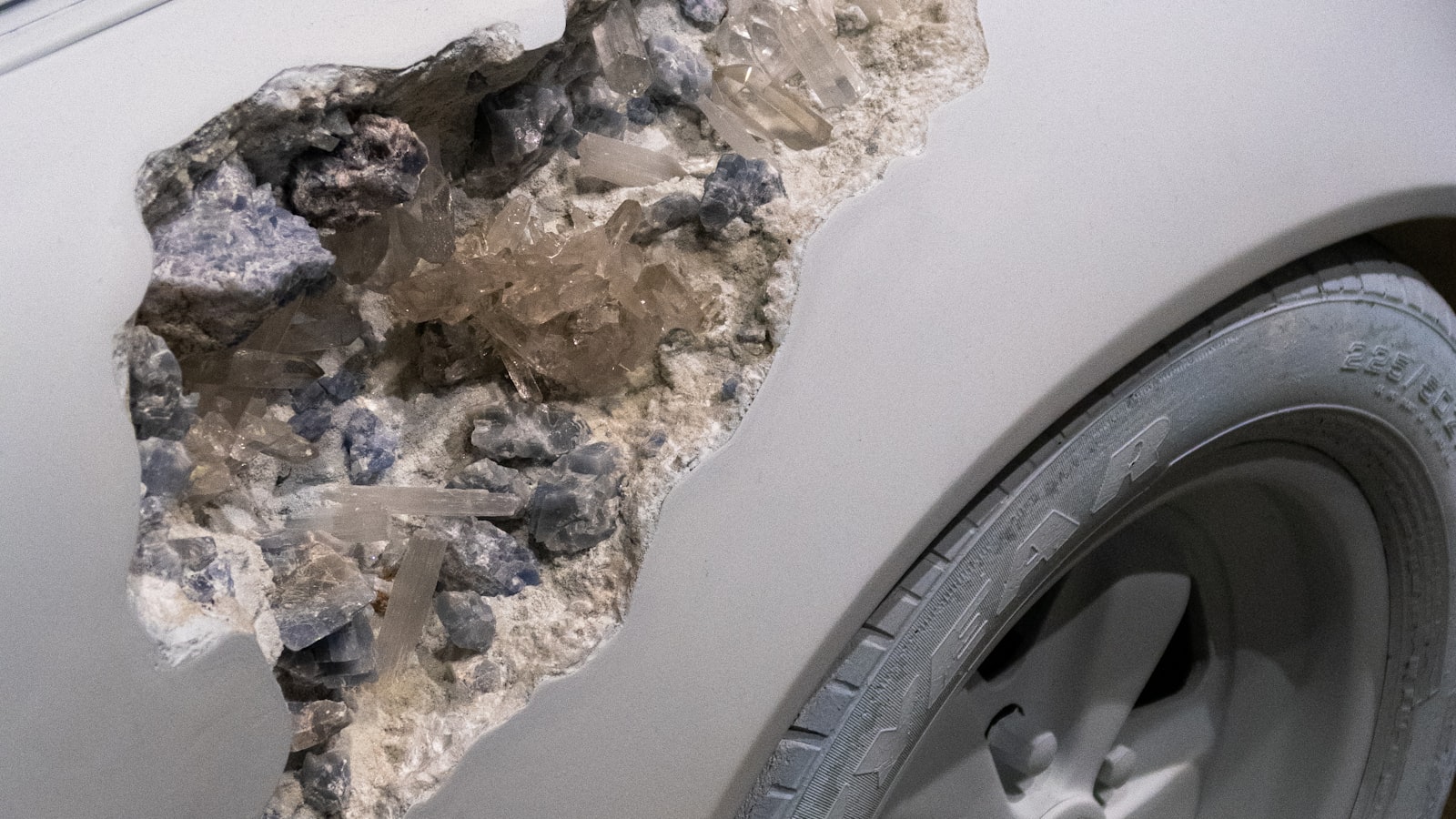 İkinci el araç alımında ekspertiz süreci