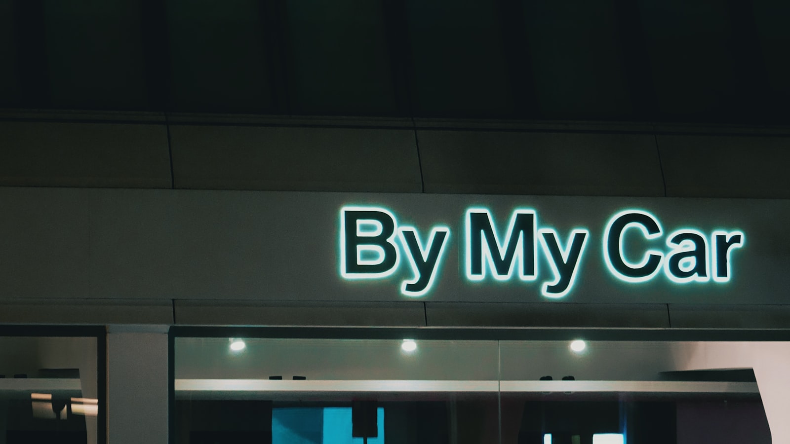 İkinci el araç alırken dikkat edilmesi gerekenler