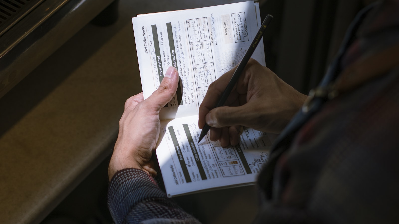 Dijital ekspertiz raporunun hazırlanması